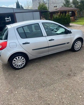 Skoda Octavia cena 29900 przebieg: 168000, rok produkcji 2012 z Gogolin małe 92